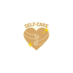 For Self Care