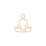 For Meditation