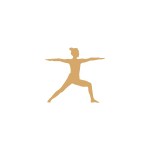 For Yoga Enthusaist
