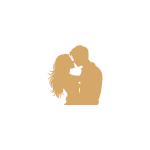 For Lovers / Couples