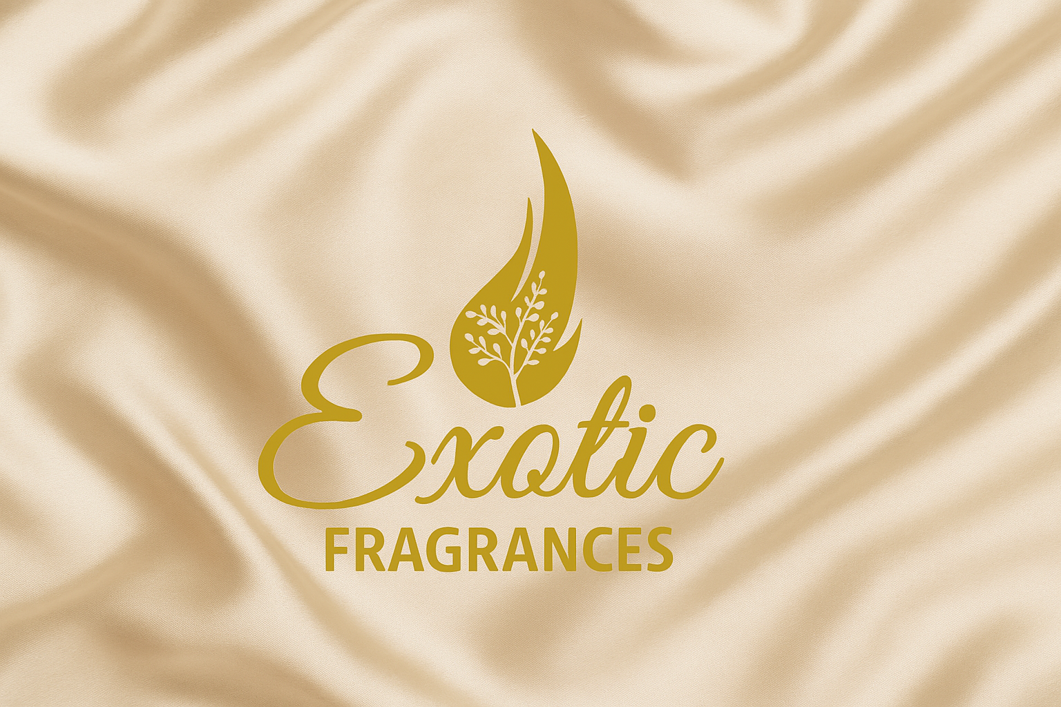 shop exotic fragrance