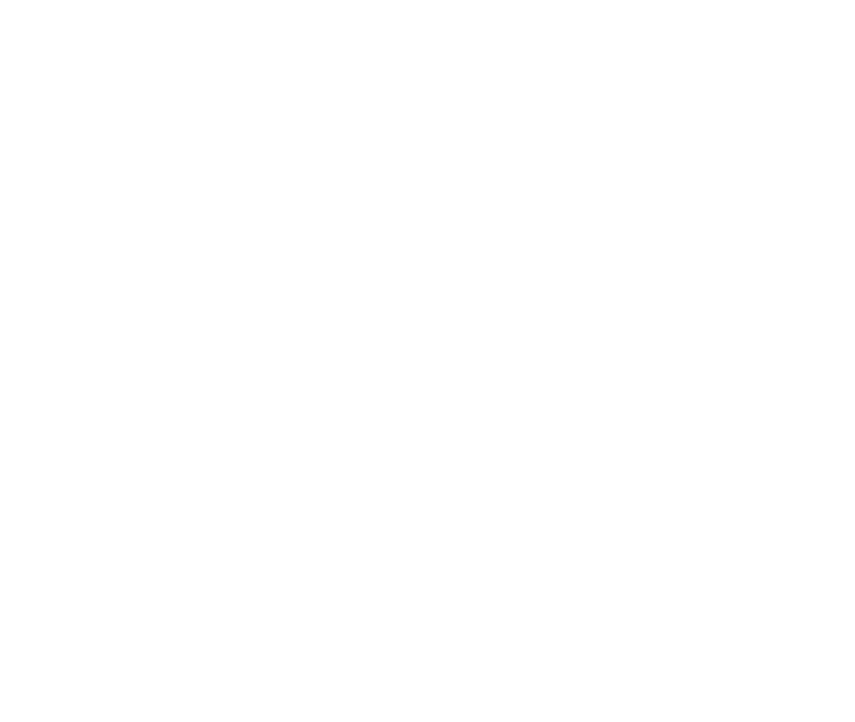 Exotic Fragrance Lagos Logo