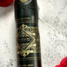 Lattafa Badee Al Oud Oud For Glory