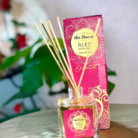 Air Classic - Oriental