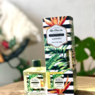 Air Classic - Luxury