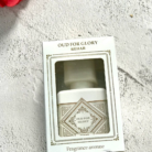 Oud For Glory 30ml
