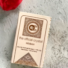 Official Crystal 35ml