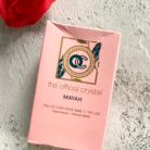 Official Crystal 35ml