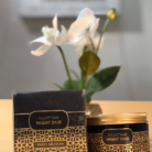 Swiss Arabian Night Oud