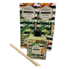 Air Classic - Luxury