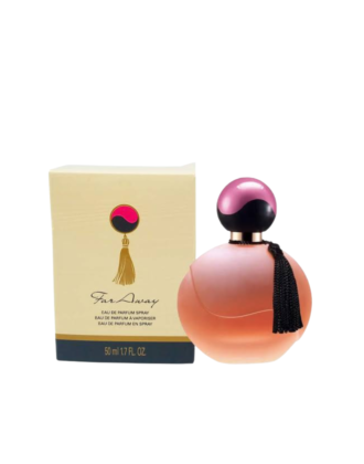 faraway 50ml