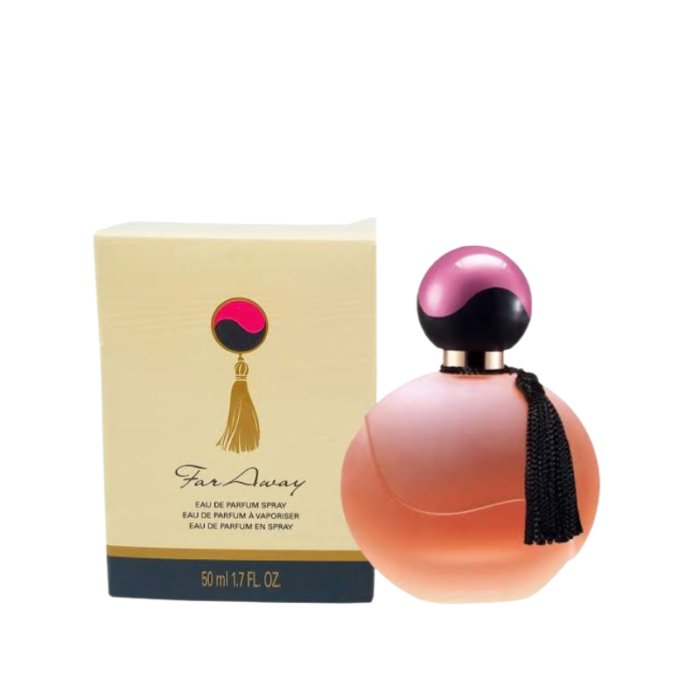 faraway 50ml