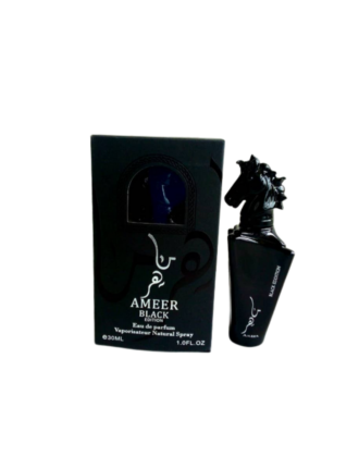 Ameer 30ml