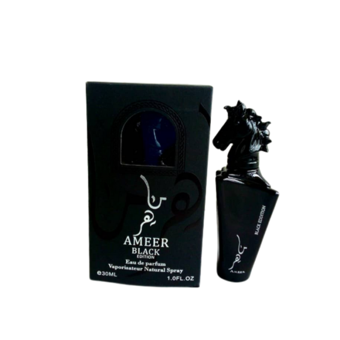Ameer 30ml