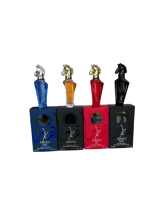 Ameer 30ml