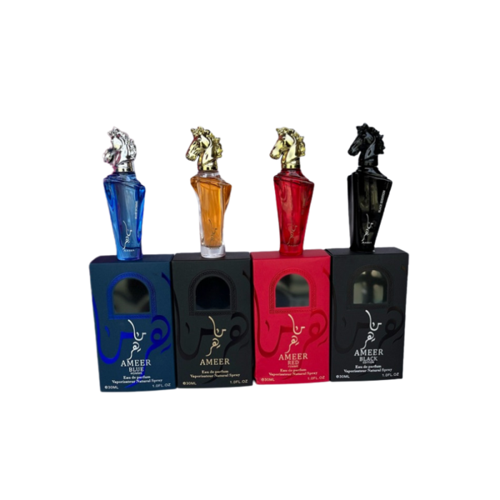 Ameer 30ml