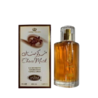 Choco Musk 50ml