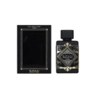Oud For Glory 30ml