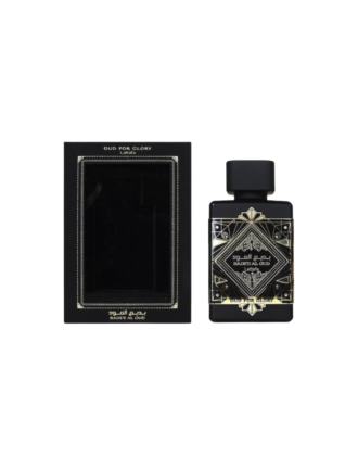 Oud For Glory 30ml