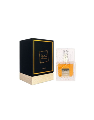 smart world khamrah 30ml