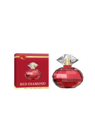 red diamond 30 ml