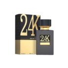 24k 30ml black