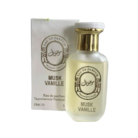 mosuf vanilla musk 25ml
