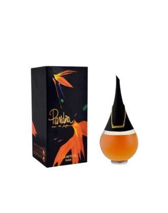 Pandora 30ml