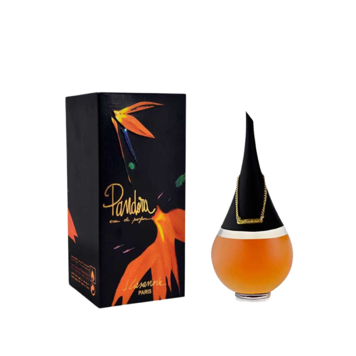 Pandora 30ml