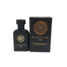 official crystal 35ml