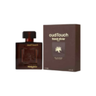 oud touch 25ml
