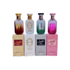 mosuf 25ml