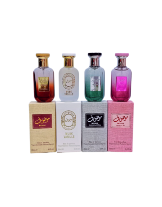 mosuf 25ml