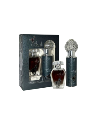 Al Faris 200ml