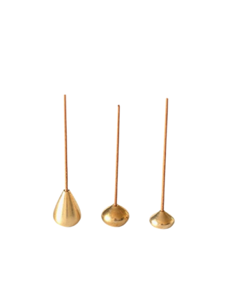 Stick Incense Holder
