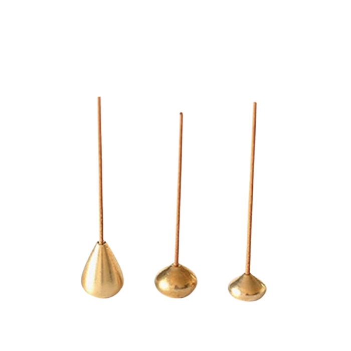 Stick Incense Holder