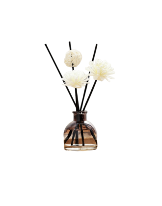 Diffuser flower Vase