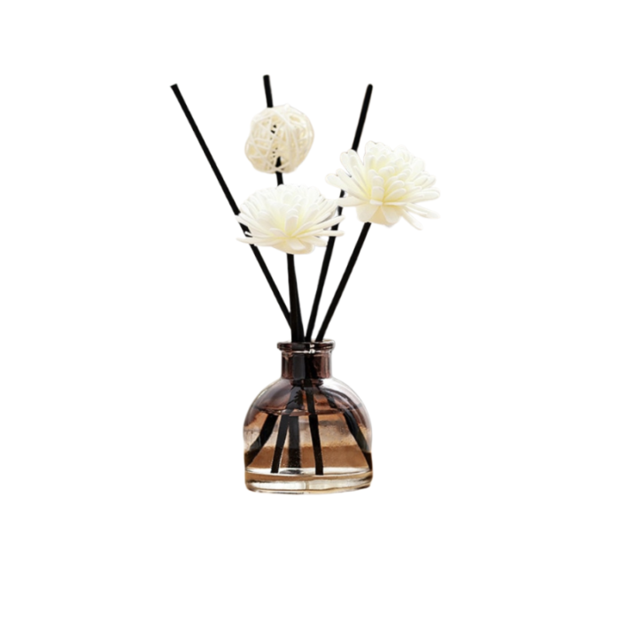Diffuser flower Vase