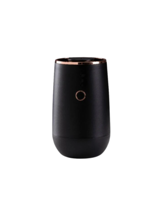 Car Diffuser