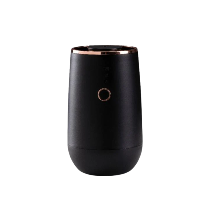 Car Diffuser