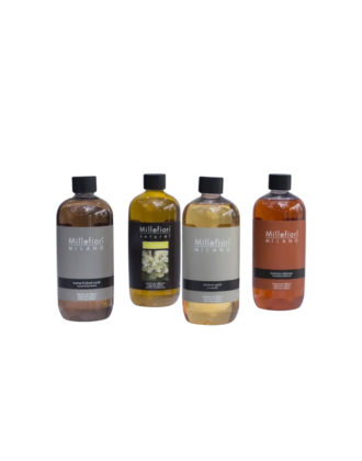 Diffuser Refil