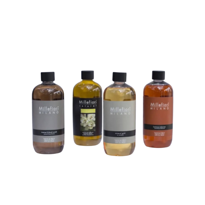 Diffuser Refil