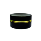 Haramain Sandalwood