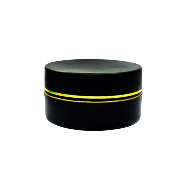 Haramain Sandalwood