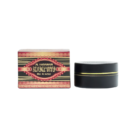 Haramain Sandalwood