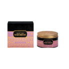 Swiss Arabian Rose Breeze