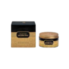 Swiss Arabian Night Oud