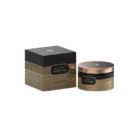 Swiss Arabian Night Oud