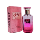 mosuf 25ml