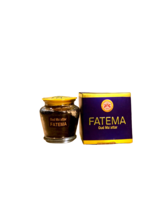 Fatema